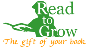Read to Grow
