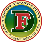 Dooy Foundation