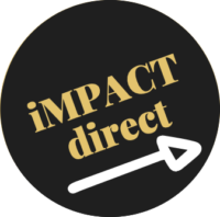 iMPACT direct