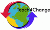 Teach4change Foundation