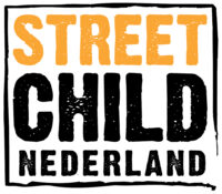 Street Child Nederland