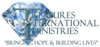 Treasures International Ministries