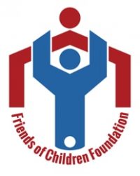 Friends of Children Foundation