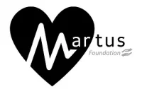 Martus Foundation