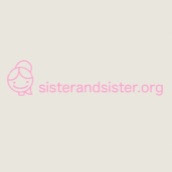 sisterandsister.org