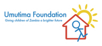 Umutima Foundation