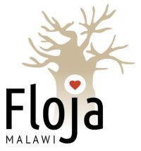 FloJa Malawi