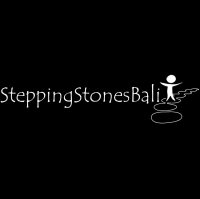 Stepping Stones Bali