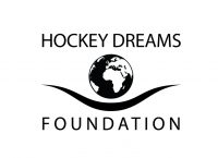 Hockey Dreams Foundation