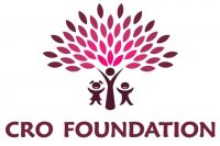 CRO Foundation