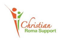 Christian Roma Support