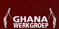 Ghana Werkgroep Roden