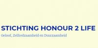 Honour2Life