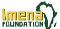 Imena Foundation