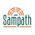 Sampath foundation