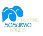 Sosurwo Fonds