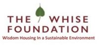The WHISE Foundation