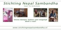 Nepal Sambandha