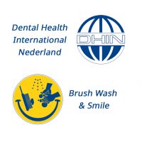 Dental Health International Nederland