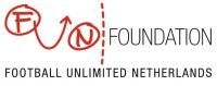Football Unlimited Netherlands Foundation