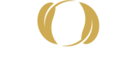 Logo Header Pronica