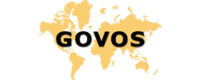 Govos Logo Header1