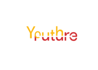 Youthure