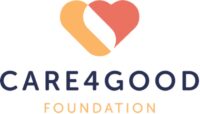 Care4Good Foundation