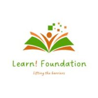 Learn! Foundation
