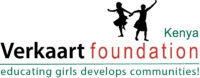 Verkaart Foundation Kenya
