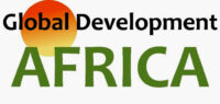 Global Development Africa