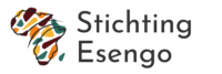 Logo Esengo