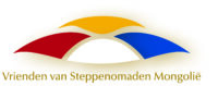 Logo Met Steppenomaden Mrt 2017