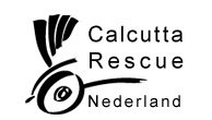 Calcutta Rescue Nederland