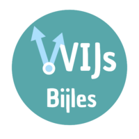 Logo WIJs