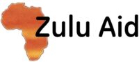 Zulu Aid