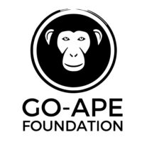 Go Ape Foundation Logo 1000x1000 1