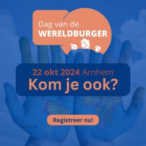 Algemene Poster 2