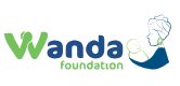 Wanda Foundation