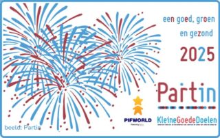 Partin 25 001