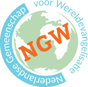 Logo Ngw