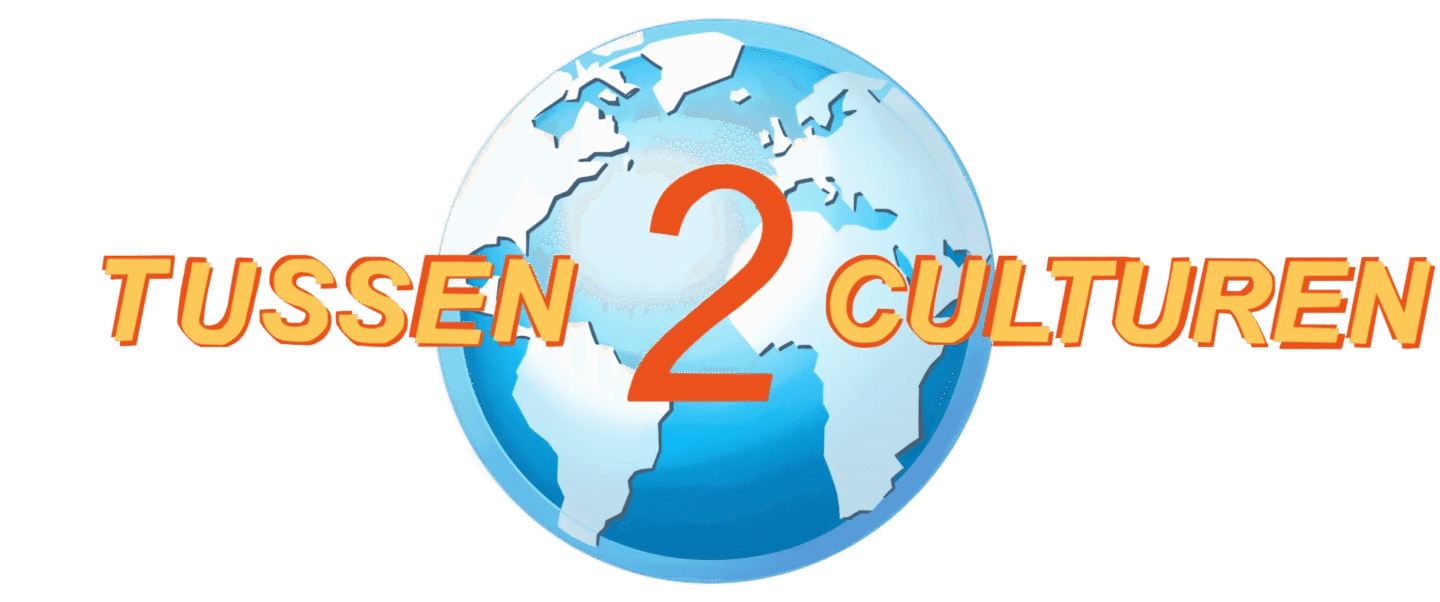 Output Onlinepngtools