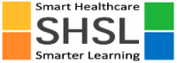 Smart Healthcare Smarter Learning