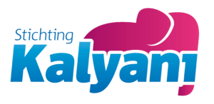 Kalyani Logo Transperant PNG
