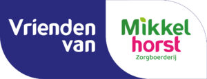 Vvmh Logo