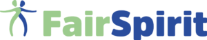 Fairspirit Logo V5