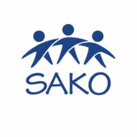 Steun aan Kinderen Overzee (SAKO)