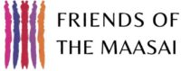 Stichting Friends of the Maasai