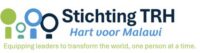 Stichting TRH Hart voor Malawi