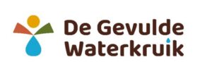 Schermafbeelding 2026 09 05 140852